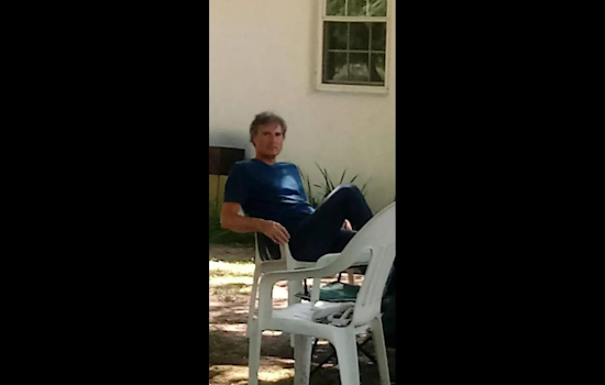 Battle Creek Authorities Seek Public Help to Locate Missing Man with Medical Conditions