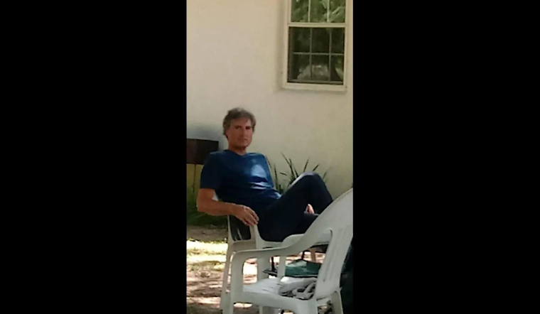Battle Creek Authorities Seek Public Help to Locate Missing Man with Medical Conditions