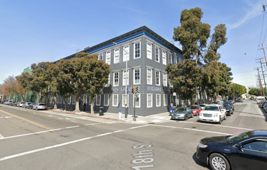 Battle of the AI Titans: Musk's xAI Corp Moves Into OpenAI's San Fran Turf Amidst Rival Recruitment Frenzy