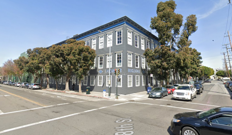 Battle of the AI Titans: Musk's xAI Corp Moves Into OpenAI's San Fran Turf Amidst Rival Recruitment Frenzy