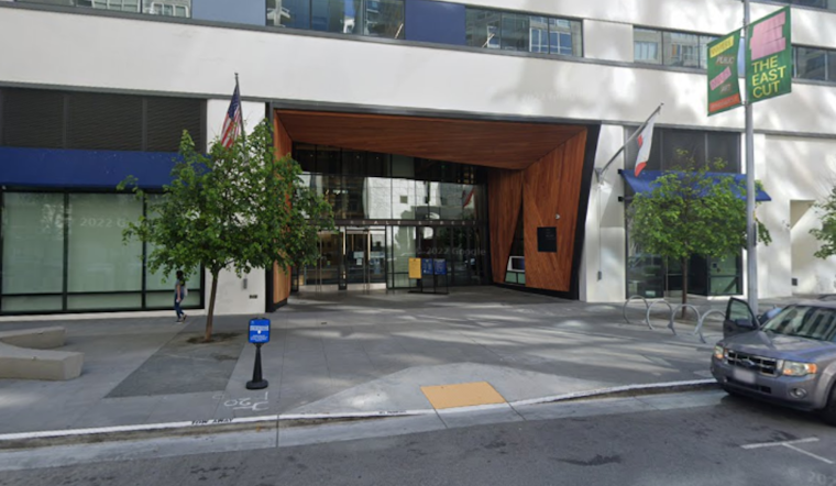 Bay Area Air Quality Management District Launches $90 Million Initiative to Cut Diesel Emissions