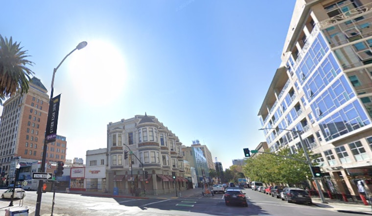 Bay Area Braces for Extreme Heat Wave, Sacramento's NWS Issues Advisory Through Saturday