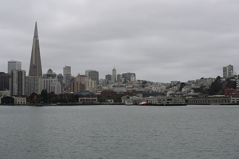 Bay Area Braces for Potential Weather Changes, NWS Cautions Light Offshore Winds and Rain Uncertainty