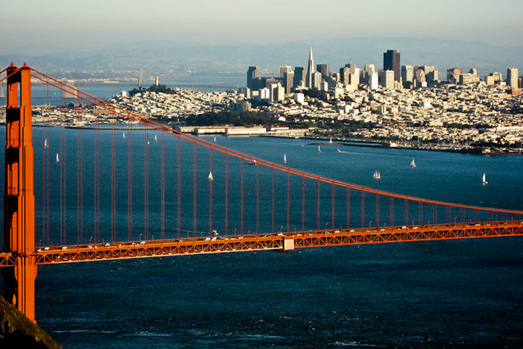 Bay Area Eases Out of Red Flag Warning, Pivots to Onshore Flow Amid Persistent Dry Conditions