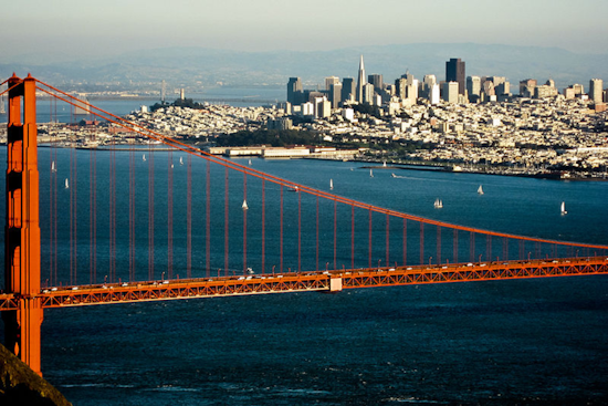 Bay Area Eases Out of Red Flag Warning, Pivots to Onshore Flow Amid Persistent Dry Conditions