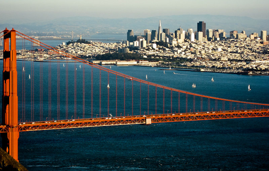 Bay Area Eases Out of Red Flag Warning, Pivots to Onshore Flow Amid Persistent Dry Conditions