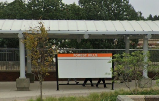 Bay Area Facing MBTA Orange Line Service Suspension; Alternative Transit Options Offered During Upgrade Work