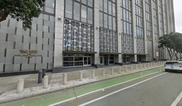 Bay Area Fentanyl Distributor Sentenced to 46 Months in Prison, Money Laundering Scheme Uncovered in San Francisco and Oakland