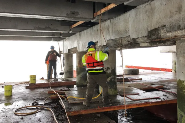 Bay Area Toll Authority Proposes Gradual Toll Hikes for San Francisco-Oakland Bay Bridge and Others, BATA Chair Cites Maintenance Needs Amid Cost of Living Concerns