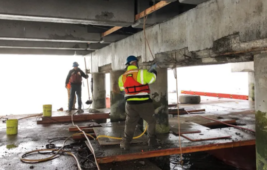 Bay Area Toll Authority Proposes Gradual Toll Hikes for San Francisco-Oakland Bay Bridge and Others, BATA Chair Cites Maintenance Needs Amid Cost of Living Concerns