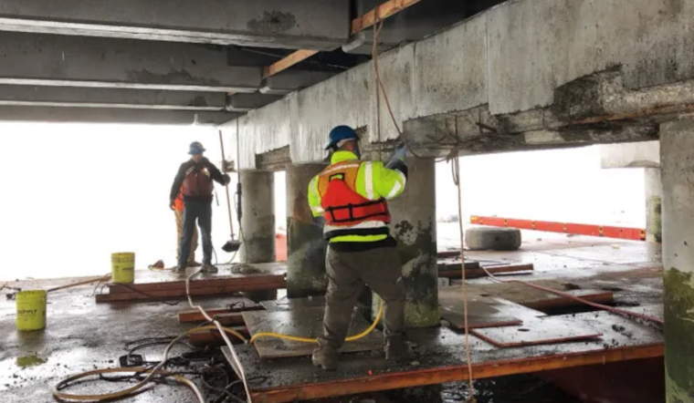 Bay Area Toll Authority Proposes Gradual Toll Hikes for San Francisco-Oakland Bay Bridge and Others, BATA Chair Cites Maintenance Needs Amid Cost of Living Concerns