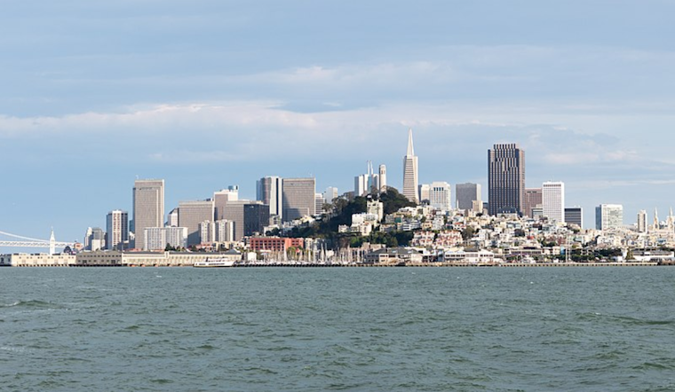 Bay Area Welcomes Cooler Temperatures and Potential Rain After Weeklong Heat Wave
