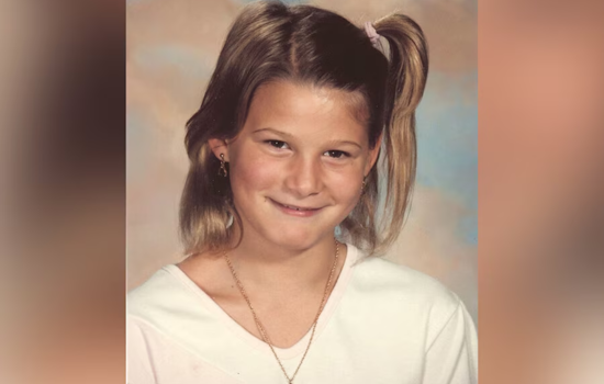 Bay Village Marks 35 Years Since Amy Mihaljevic Case with Renewed Efforts and Advancements in DNA Testing