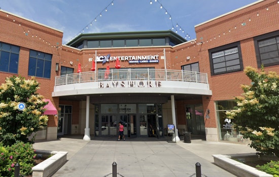 Bayshore Mall in Glendale Introduces Weekend Parental Supervision Policy for Youths