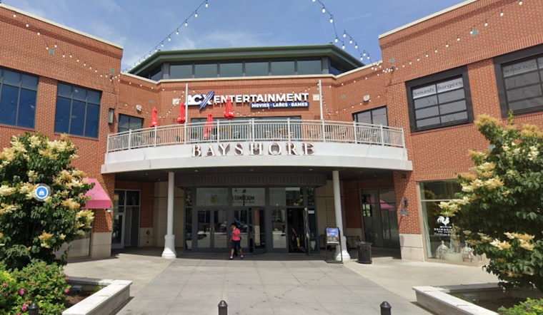 Bayshore Mall in Glendale Introduces Weekend Parental Supervision Policy for Youths