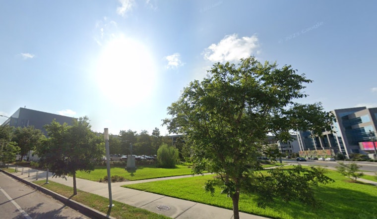 Beautiful Autumn Forecast, New Orleans Graced with Sunny Days and Mild Evenings