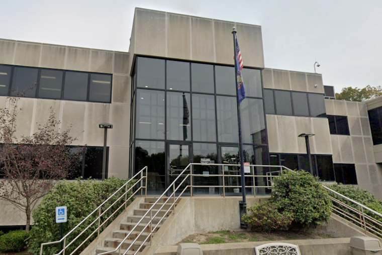 Beaver County Jury Finds Man Guilty of 2021 Murder of Transgender Woman in Aliquippa