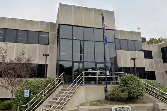 Beaver County Jury Finds Man Guilty of 2021 Murder of Transgender Woman in Aliquippa