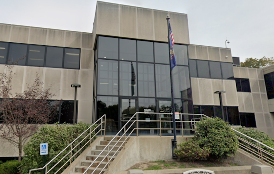 Beaver County Jury Finds Man Guilty of 2021 Murder of Transgender Woman in Aliquippa