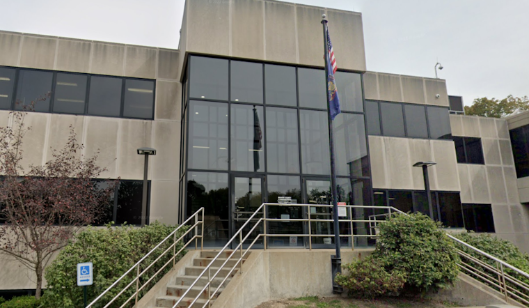Beaver County Jury Finds Man Guilty of 2021 Murder of Transgender Woman in Aliquippa