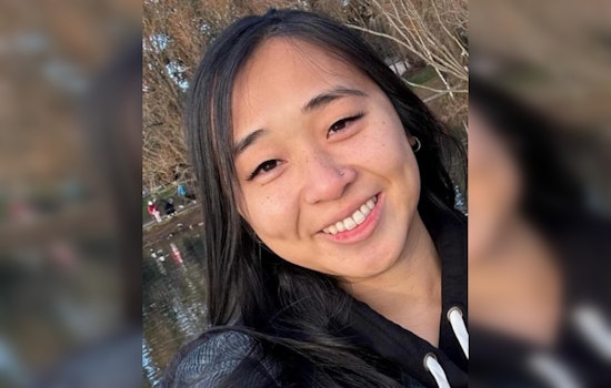 Beaverton Man Charged in Nurse's Murder Evicted from Apartment Complex Amid Community Outcry
