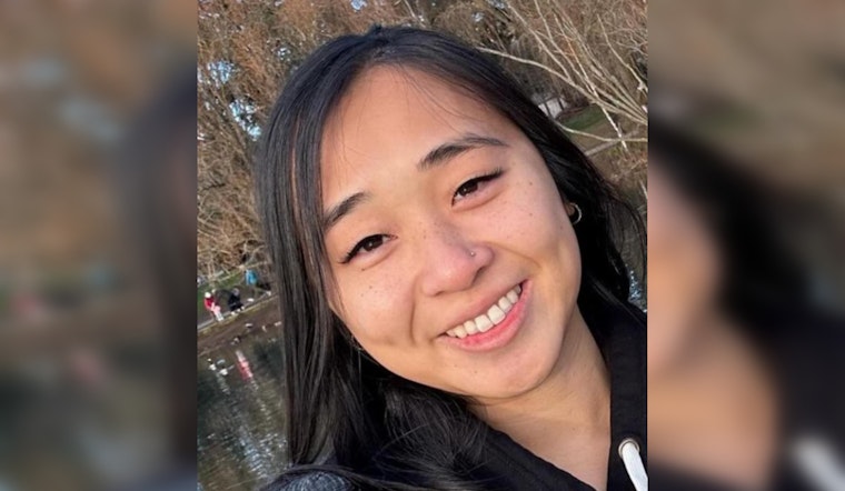 Beaverton Man Charged in Nurse's Murder Evicted from Apartment Complex Amid Community Outcry