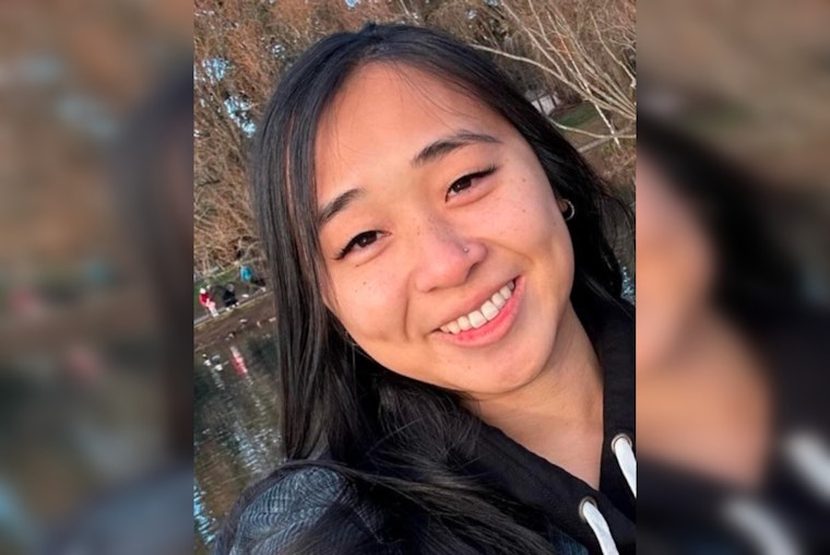 Beaverton Nurse Murder Suspect Makes Brief Court Appearance as Advocates Rally for Justice