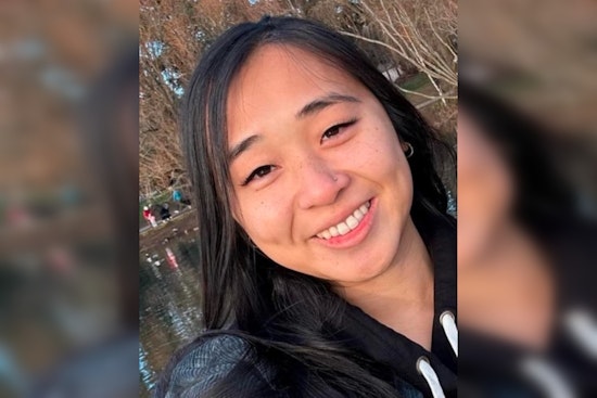 Beaverton Nurse Murder Suspect Makes Brief Court Appearance as Advocates Rally for Justice