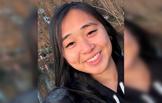 Beaverton Nurse Murder Suspect Makes Brief Court Appearance as Advocates Rally for Justice