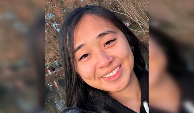 Beaverton Nurse Murder Suspect Makes Brief Court Appearance as Advocates Rally for Justice