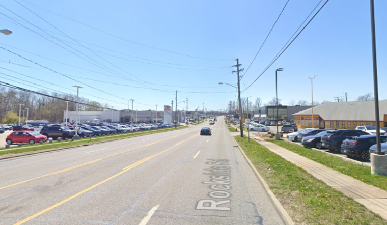 Bedford Community Mourns as Crash Claims Cyclist's Life, Police Urge Witnesses to Come Forward