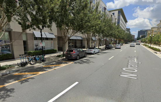 Beignets & Brew to Offer Sweet and Caffeinated Delights in Orlando's North Quarter Next Month