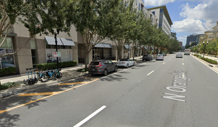Beignets & Brew to Offer Sweet and Caffeinated Delights in Orlando's North Quarter Next Month