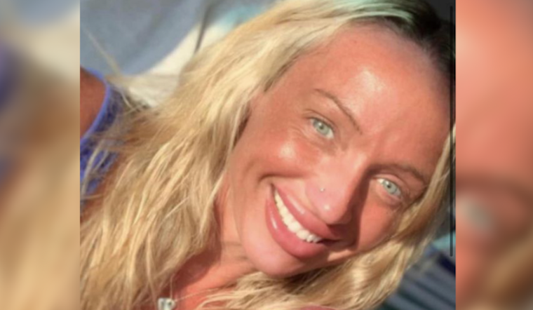 Bel Air Family's Quest for Justice Delayed as Trial for Rachel Morin's Alleged Killer Postponed to 2025 in Harford County Court