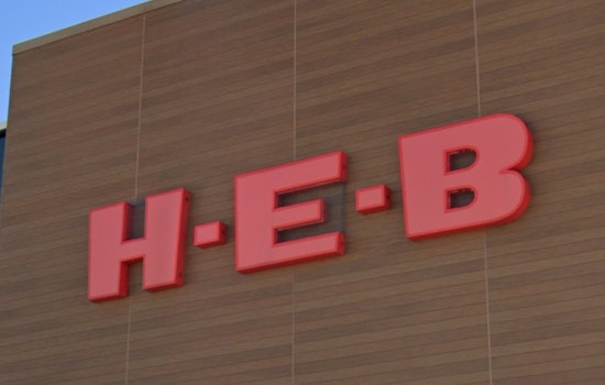 Bellaire Family Sues H-E-B and Elevator Company for Over $1M After Daughter Loses Fingers in Escalator Accident