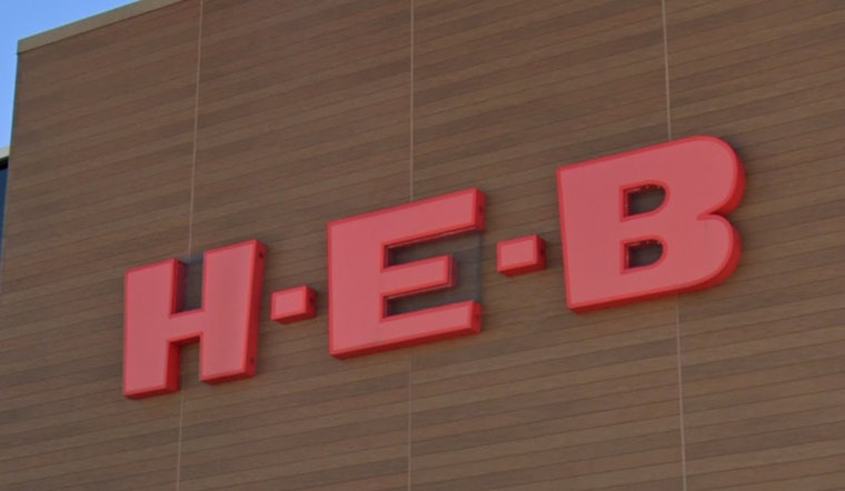Bellaire Family Sues H-E-B and Elevator Company for Over $1M After Daughter Loses Fingers in Escalator Accident