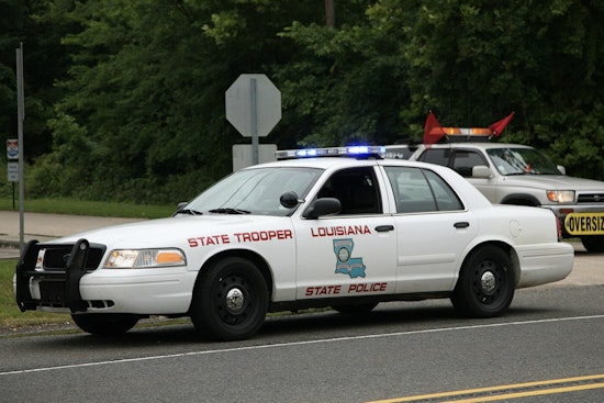 Belle Chasse Motorcyclist Dies in Clearview Parkway Crash in Metairie
