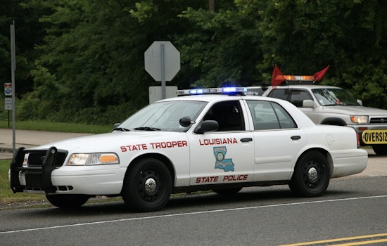 Belle Chasse Motorcyclist Dies in Clearview Parkway Crash in Metairie