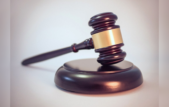 Belleville Man Charged with Possession of Child Sexual Abuse Material; Attorney General Raoul Leads Crackdown