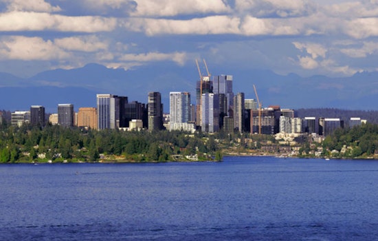 Bellevue City Council Unanimously Approves Comprehensive 20-Year Urban Development Plan