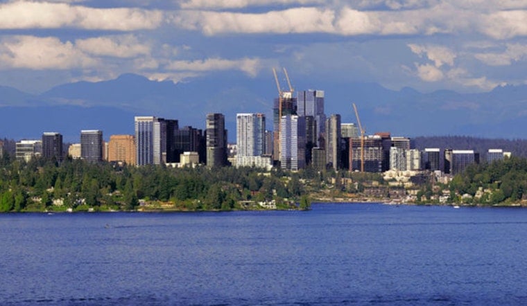 Bellevue City Council Unanimously Approves Comprehensive 20-Year Urban Development Plan