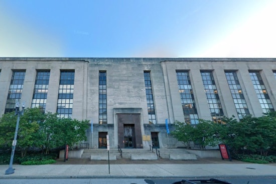 Bellevue Doctor Settles U.S. Fraud Allegations for $65,000 Over False Medicare Claims