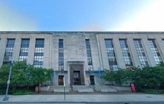 Bellevue Doctor Settles U.S. Fraud Allegations for $65,000 Over False Medicare Claims