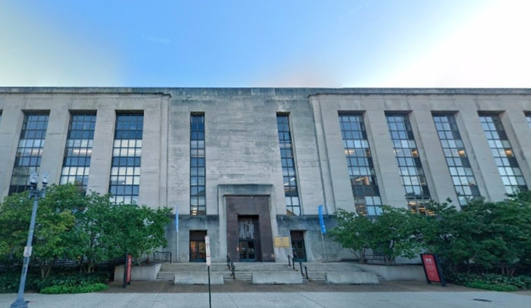 Bellevue Doctor Settles U.S. Fraud Allegations for $65,000 Over False Medicare Claims