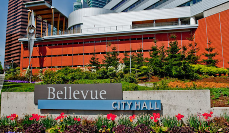 Bellevue Police Partner with BEST to Train Hospitality Workers in Human Trafficking Prevention
