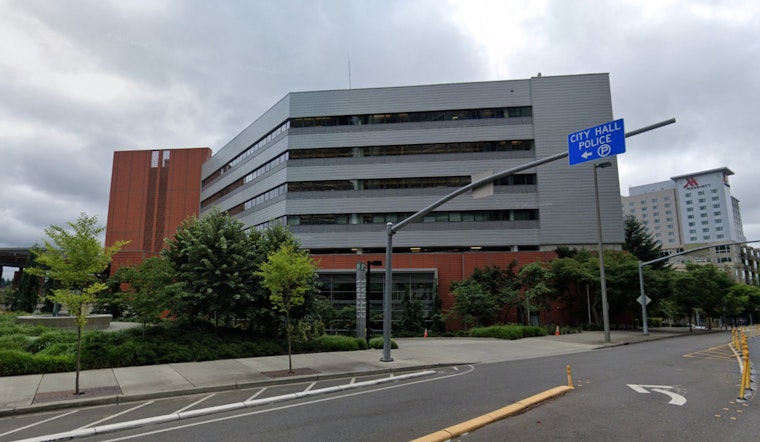 Bellevue to Host Roundtable Discussion on Community Unity and Legacy, Featuring Diverse Cohosts and Cultural Insights