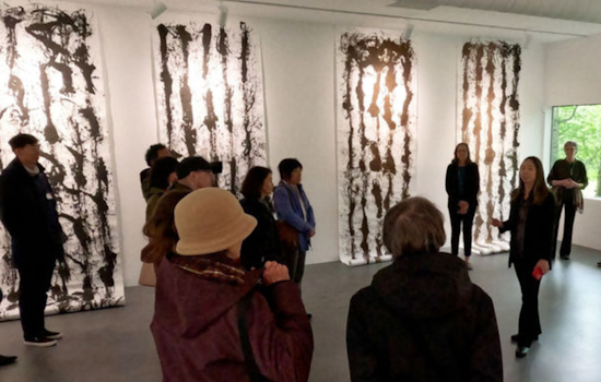 Bellevue’s BelRed Neighborhood Blossoms into Cultural Hub with Eastside's Largest Arts District