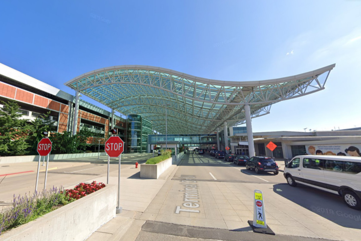 Bell's Brewery to Tap Into Gerald R. Ford International Airport with