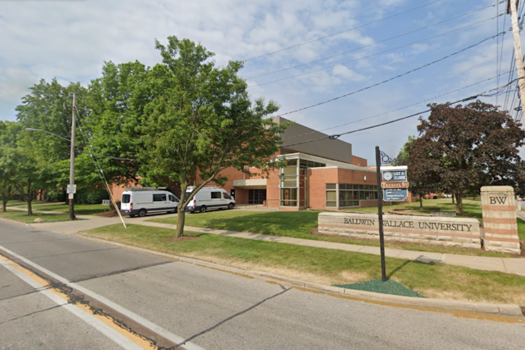 Berea's Baldwin Wallace University Cuts 10 Majors and Lays Off 28 Amid Restructuring for Fiscal Sustainability