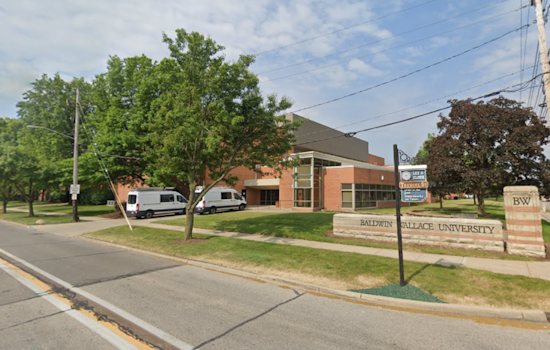Berea's Baldwin Wallace University Cuts 10 Majors and Lays Off 28 Amid Restructuring for Fiscal Sustainability